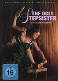 The Ugly Stepsister