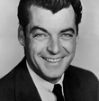 Rory Calhoun