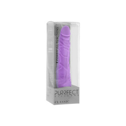 Classic, 21 cm
