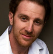 Wesley Dowdell