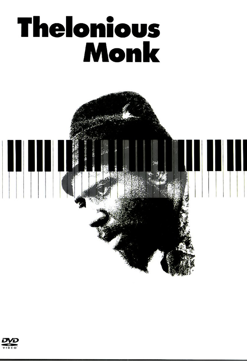 thelonious monk documentary netflix