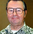 Ernst H. Hilbich