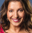 Mirjana Karanovic