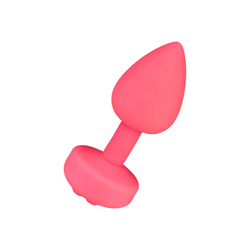 Gplug S, 8 cm