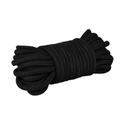 Cotton Rope