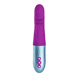 FemmeFunn - Essenza, 24,4 cm