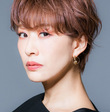 Romi Pak