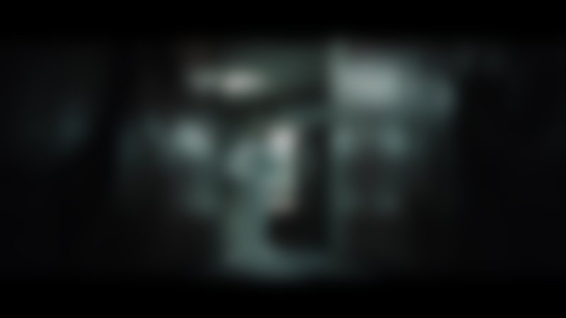 Severance - Trailer - Englisch - HD