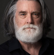 Patrick Joseph Byrnes