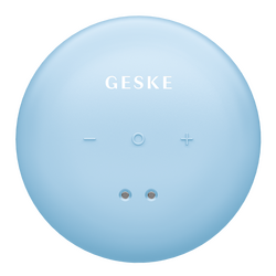 Sonic Cool &amp; Warm Face and Body Massager | 9 in 1