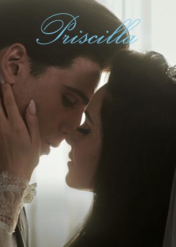 Priscilla - Poster 3