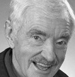Daniel Deburghgraeve