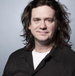 Jan Potmesil