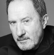 André Marcon