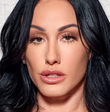 Jennifer White