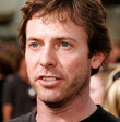 Erik Stolhanske