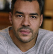 Michael Klammer