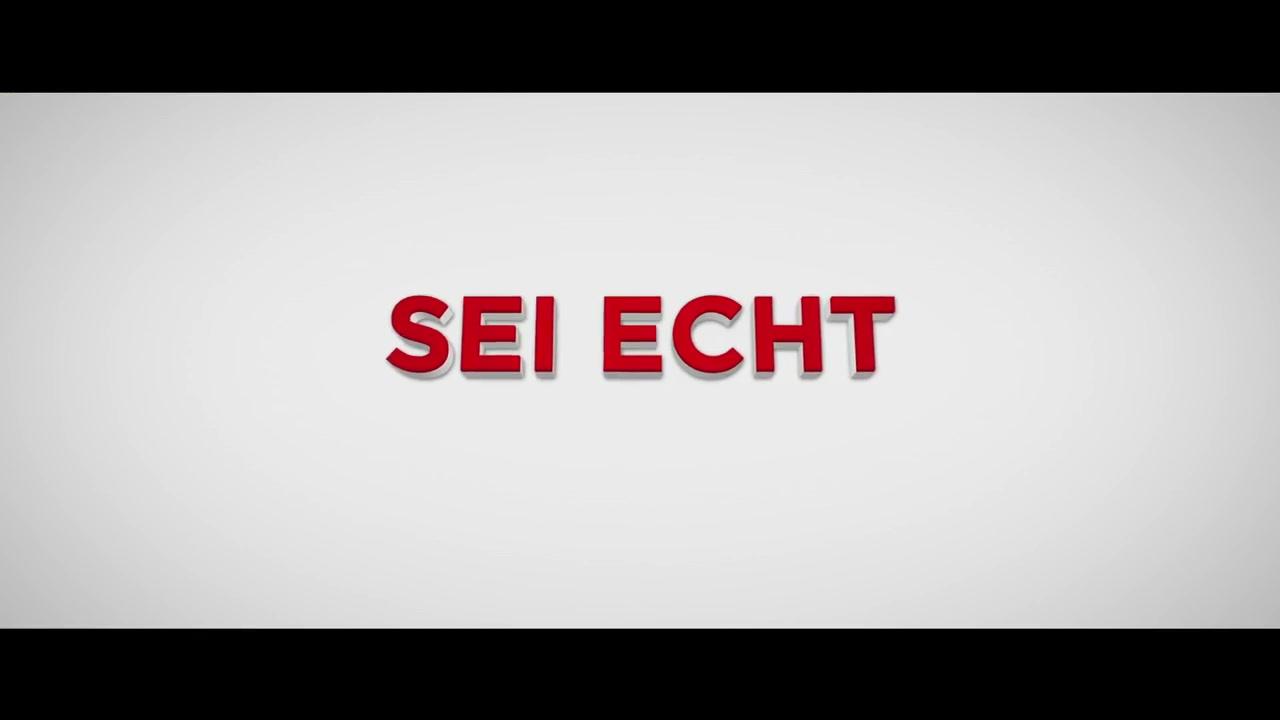 Ferdinand - Trailer - Deutsch