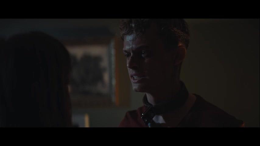 Good Boy - Wir wollen nur dein Bestes - Trailer - Deutsch - SD