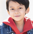 Alexander Lee