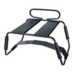 Temptasia - Surrender Sex Chair