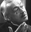 Walter Taub