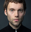Haraldur Stefansson