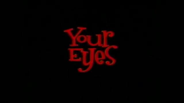 Mr. Magoo - Trailer - Englisch - SD