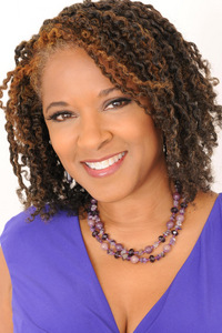 T&#039;Keyah Crystal Keymáh