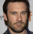 Clive Standen