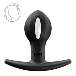 Fun Factory B Ball Uno, 7,9 cm