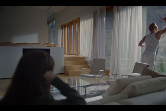 Raptus - Szenenbild 7