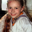 Aglaja Brix