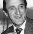 Ron Moody