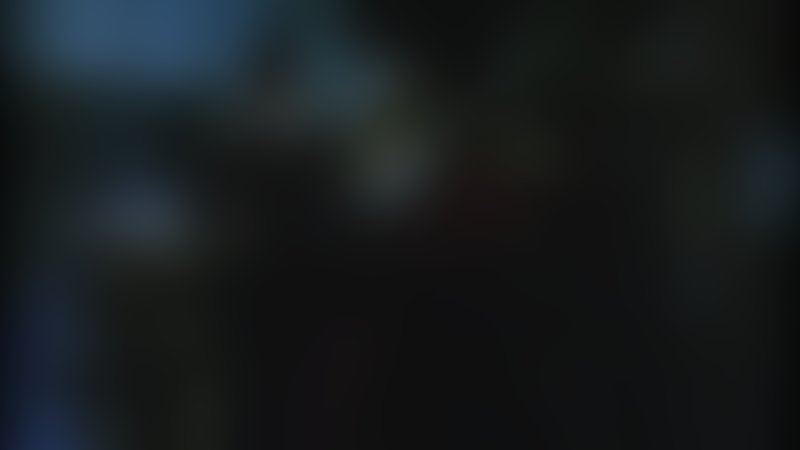 Warrior Angels - Trailer - Deutsch - SD