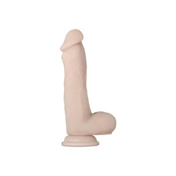 Real Supple Poseable, 19 cm