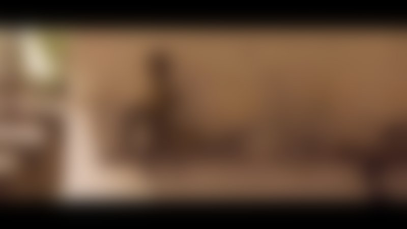 Diablo - Trailer - Deutsch - SD