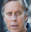 Bruce Spence