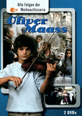 Oliver Maass