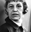 Lotte Lenya