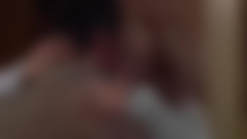 Dich kriegen wir auch noch! - Trailer - Englisch - SD