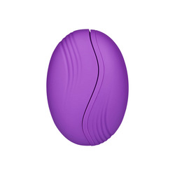 Her Silicone Fun Tongue, 12,5 cm