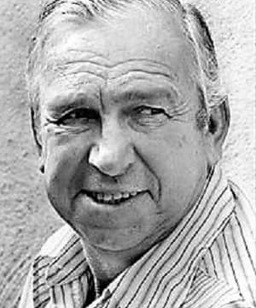 Slim Pickens
