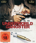 Underworld Gangster