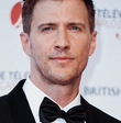 Patrick Heusinger