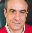 Philippe Blondelle