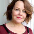 Eva Spreitzhofer