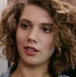 Inka Victoria Groetschel