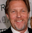 Collin Bernsen