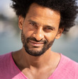 David Saada